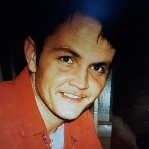 Meet your Posher, Loretta